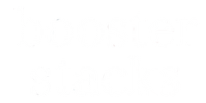 Booster Stacks